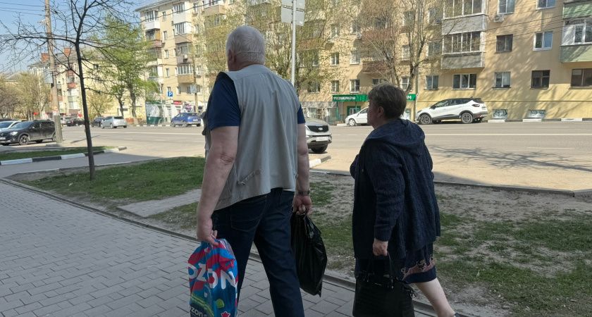 Единовременная выплата всем пенсионерам 1953–1970 года рождения: на какую сумму можно рассчитывать уже с мая Единовременная выплата всем пенсионерам 1953–1970 года рождения: на какую сумму можно рассчитывать уже с мая