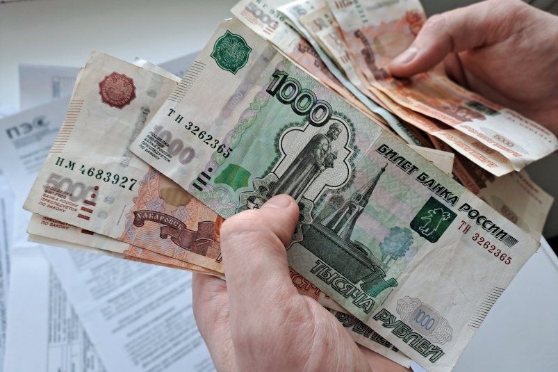 Энергоэффективные технологии в ЖКХ: как снизить расходы на коммунальные услуги Энергоэффективные технологии в ЖКХ: как снизить расходы на коммунальные услуги