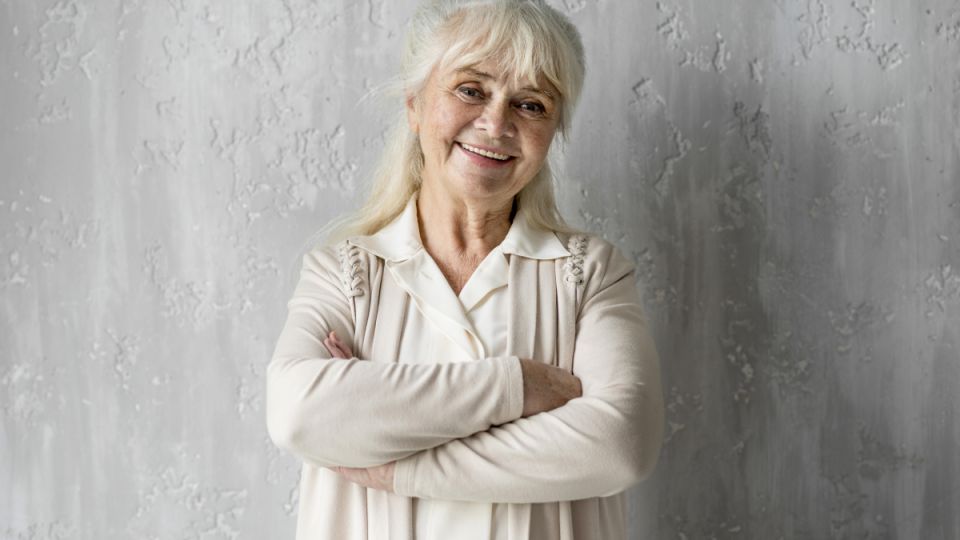 Женщины 55 — 75 лет должны уметь молчать: на некоторые темы нельзя говорить со взрослыми детьми — себе дороже Женщины 55 — 75 лет должны уметь молчать: на некоторые темы нельзя говорить со взрослыми детьми — себе дороже