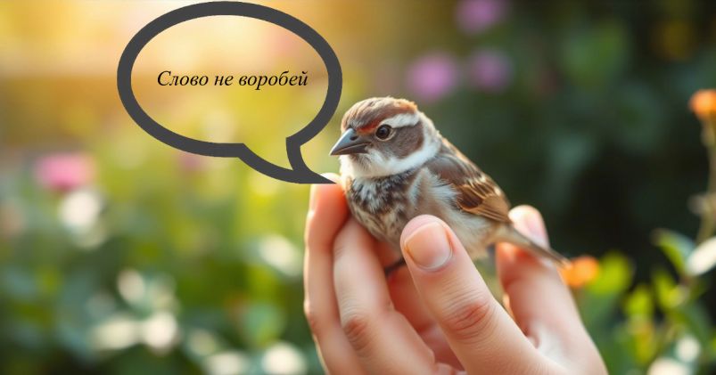 Вы явно старше 40, если без запинки закончите 8/8 русских пословиц - ТЕСТ Вы явно старше 40, если без запинки закончите 8/8 русских пословиц - ТЕСТ