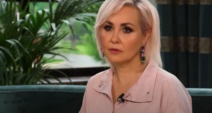Василиса Володина назвала знаки Зодиака, которым повезет с деньгами в мае: проверьте даты рождения Василиса Володина назвала знаки Зодиака, которым повезет с деньгами в мае: проверьте даты рождения