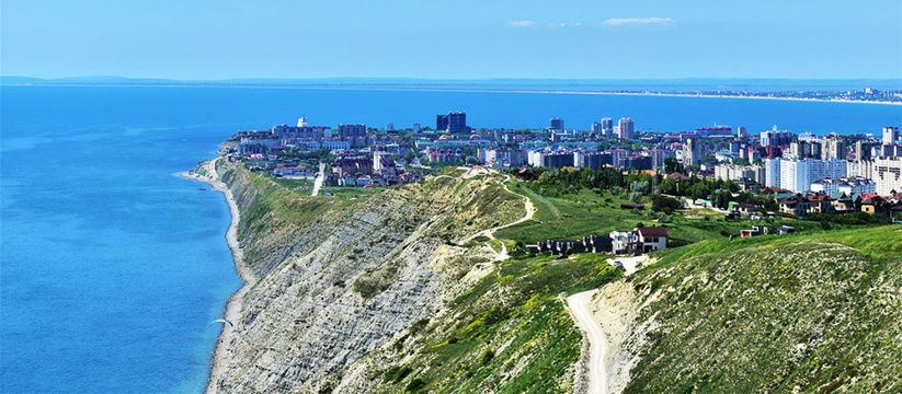 Позорище Краснодарского края: черноморские курорты, которые будут избегать в летний сезон — 2025 года