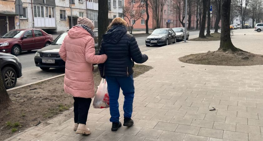 Страдать будем все: Роман Вильфанд озвучил точную дату прихода адской жары в Россию - ждать осталось недолго