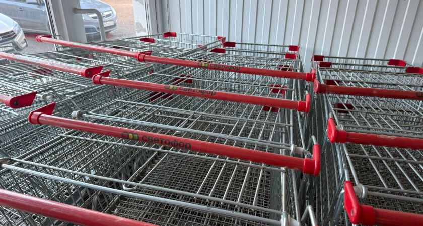 С сегодняшнего дня: IKEA приняла приятное решение для всех россиян