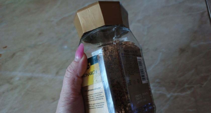 Банки из-под кофе теперь не выбрасываю: здорово помогают в хозяйстве