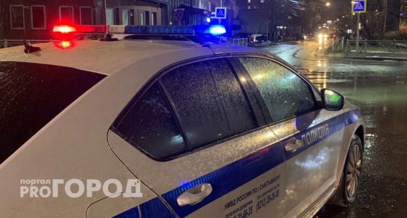 С 8 апреля выехавших за город будут лишать прав: у водителей начнут искать этот предмет в багажнике