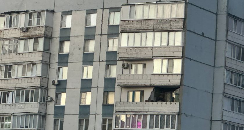 С 1 июля полностью будет запрещена установка пластиковых окон: их придется снять