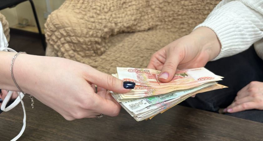  ,     5 000  -     10 