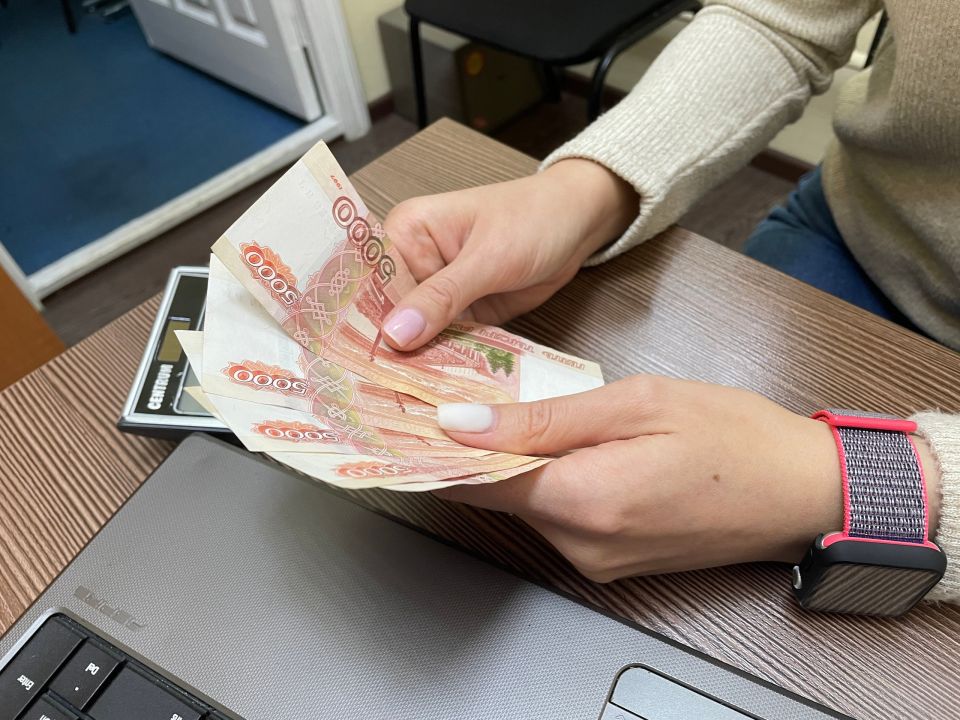 Пенсионеров наконец услышали. Эту сумму прибавят к пенсии абсолютно всем в июле