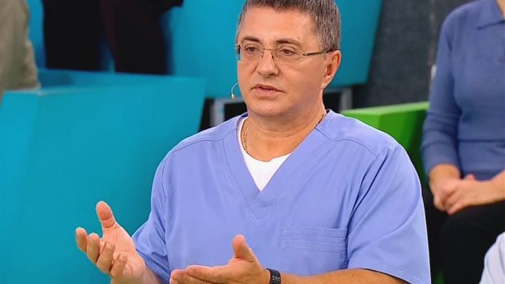 Должен быть в рационе каждого человека: доктор Мясников назвал самый полезный овощ — это не репа и не свекла