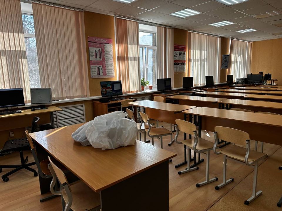Летние каникулы сокращают вдвое: утвердили новые даты — дети в полном ауте, а родители рыдают от счастья