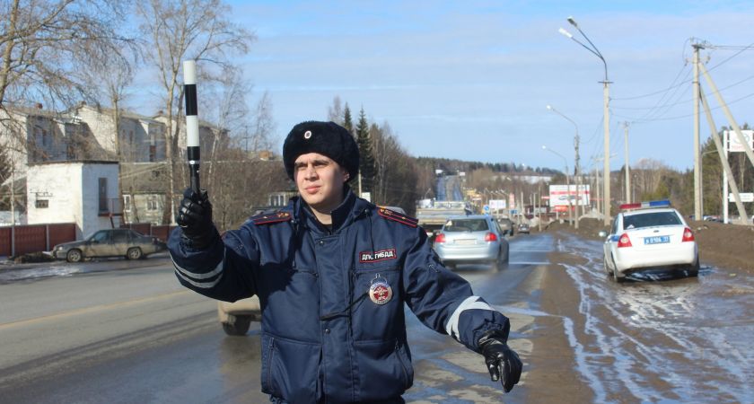 «С завтрашнего дня начнут аннулировать права»: водителей ждет большой сюрприз