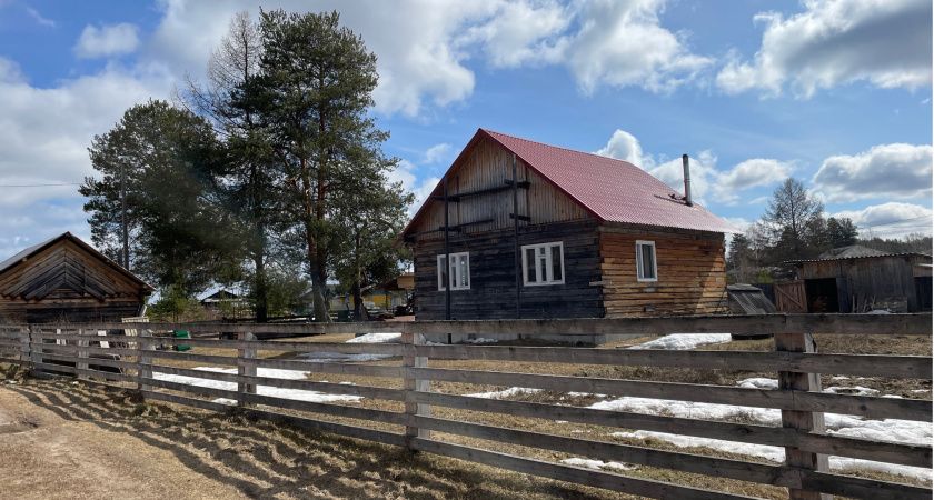 С 18 апреля полностью будет запрещены скважины на участке: их заставят убрать
