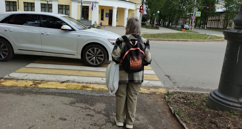 С 14 июня будет полностью бесплатно для всех пенсионеров: начинает действовать новая приятная льгота