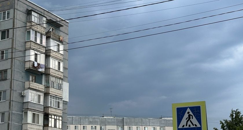 Возвращение к ливням и грозам: Гидрометцентр изменил прогноз с 22 июня — снова аномалии