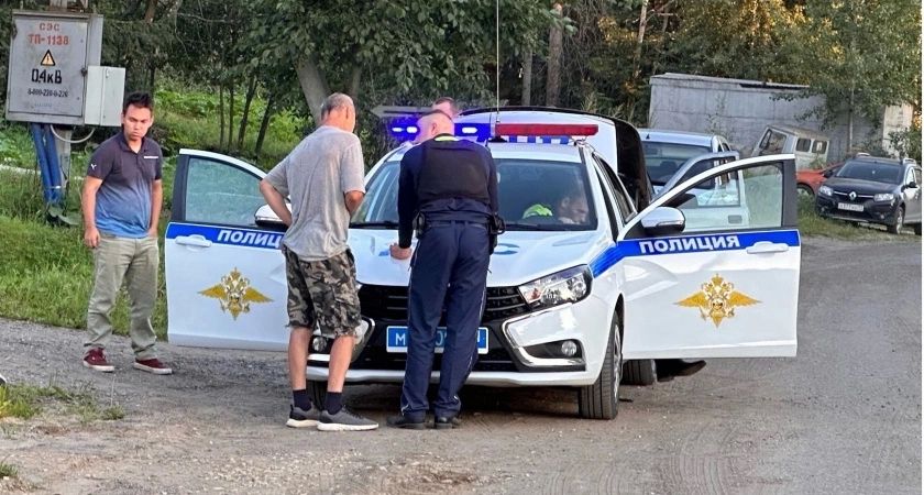 С 20 июня лишать прав начнут даже тех, кто не пил: ГАИ готовит сюрприз водителям