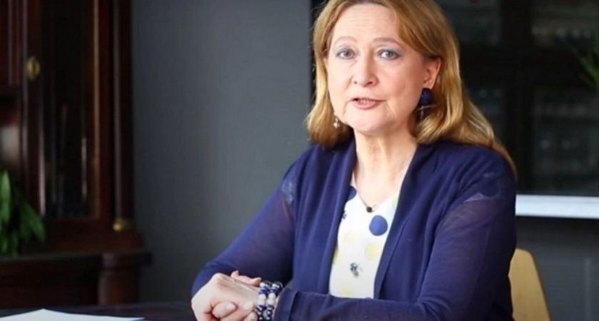 "Хоть волком вой": 3 знакам Зодиака в мае придется нелегко - астропрогноз Тамары Глоба