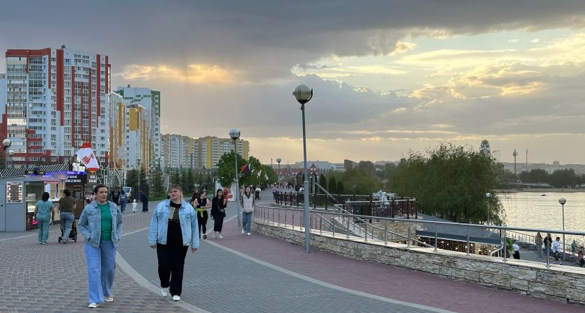 Россияне отдохнут сразу 11 дней подряд уже в июне: длинные выходные и сокращенная рабочая неделя