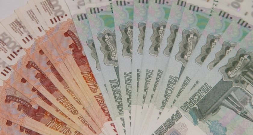 На какие цели нельзя использовать материнский капитал: подготовили полный список