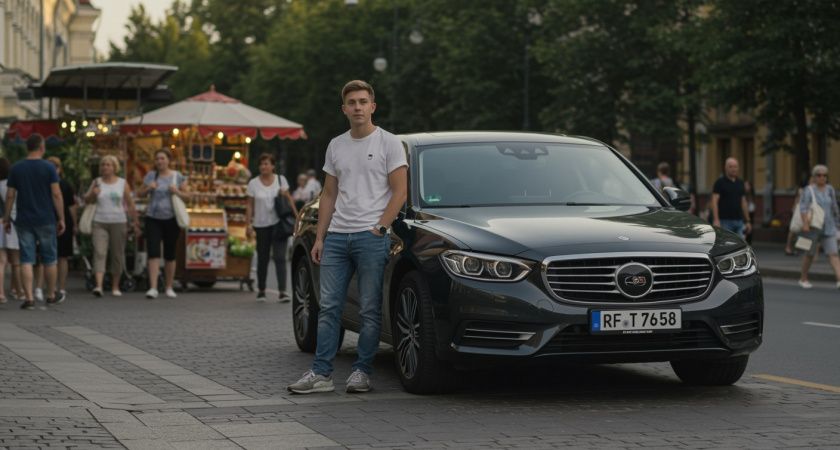 Один богатенький Буратино, а другой вечно в долгах: в какие дни рождаются самые богатые люди