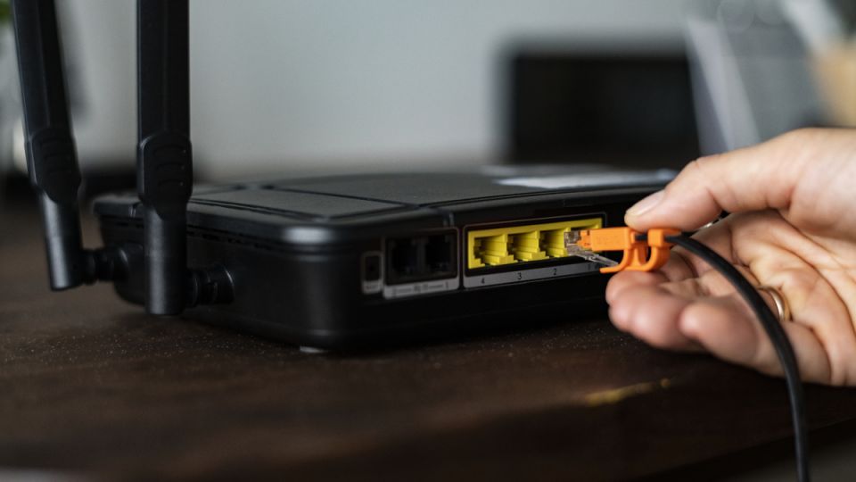 5 полезных функций Wi-Fi роутера, которые почему-то никто не использует