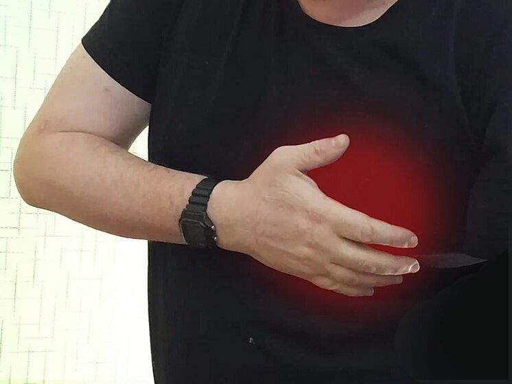     :    