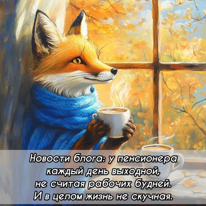    :    60    