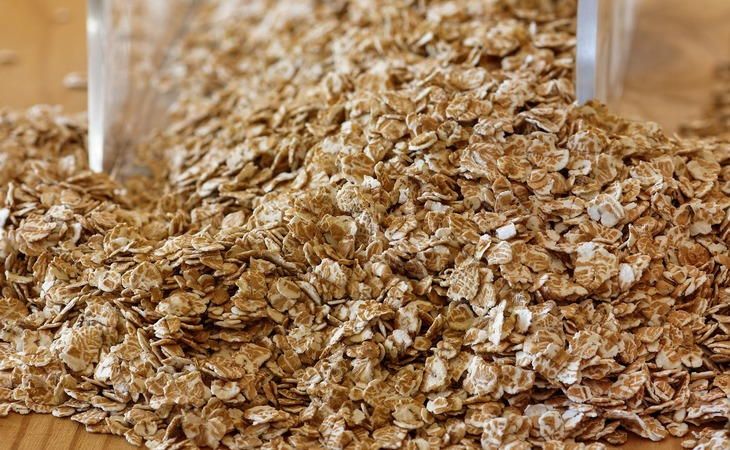 Это блюдо спасет от ожирения и улучшит работу ЖКТ: всем худеющим на заметку