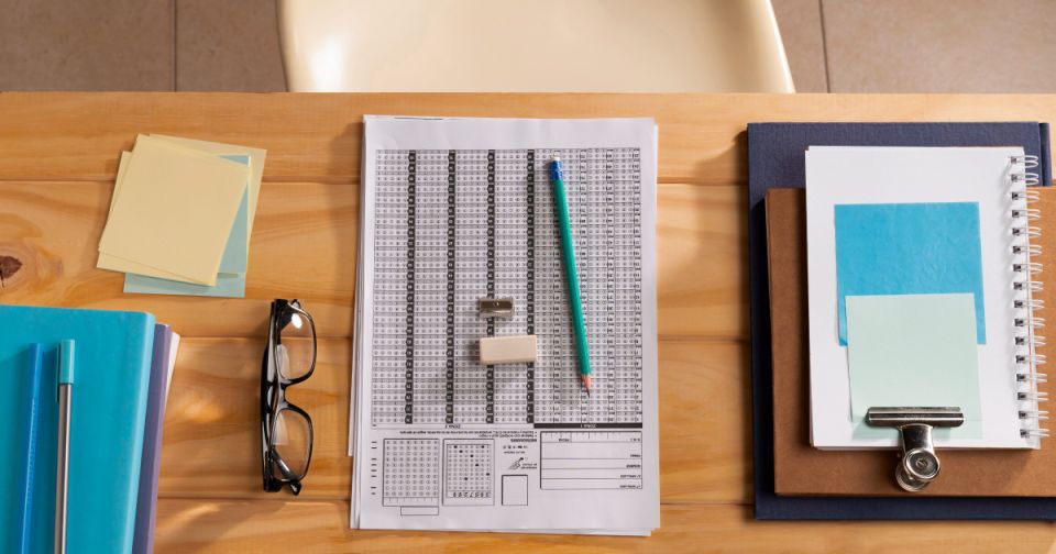 Минстрой объясняет правила изменения платы за содержание жилья в многоквартирных домах