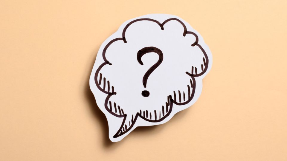 Почему отказ в субсидии на ЖКУ может быть незаконным: разбор ситуации