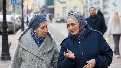 Как нехватка пенсионных баллов может оставить вас без пенсии: история Нургали Кульманова