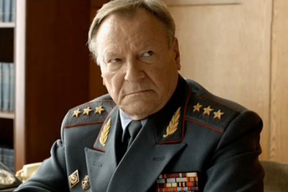 Звезды большого экрана, пришедшие из мира спорта: удивительные трансформации