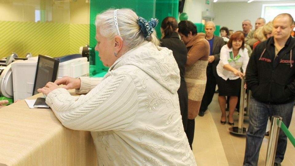 Новые правила возврата вкладов: как изменится защита вкладчиков?