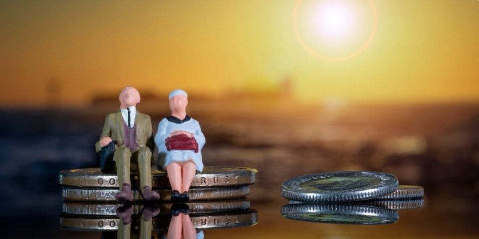 Тайны российской пенсии: что нужно знать, даже если ты за границей