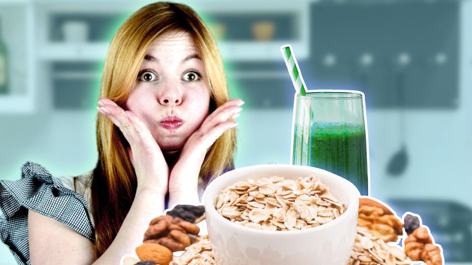 Слухи о пользе преувеличены: какие продукты противопоказано есть каждый день
