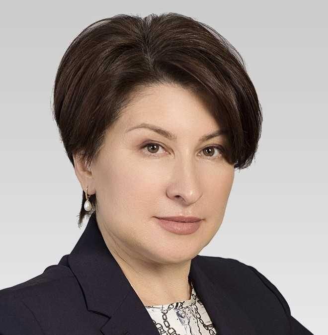 Как сохранить свои сбережения в условиях растущей инфляции: советы от экспертов