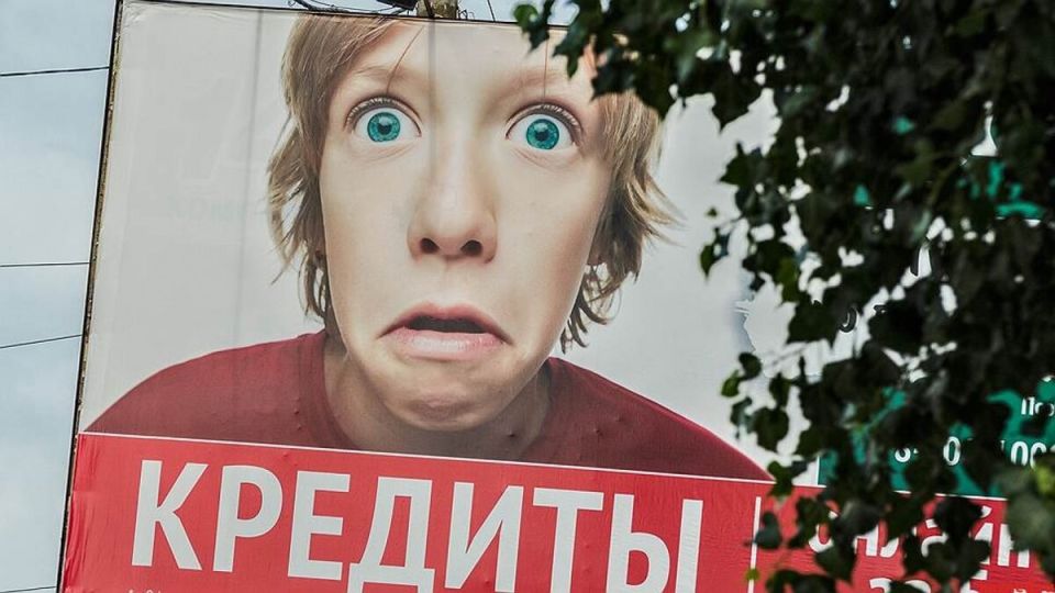 Как кредитные карты могут стать вашим союзником или врагом: важные советы по управлению