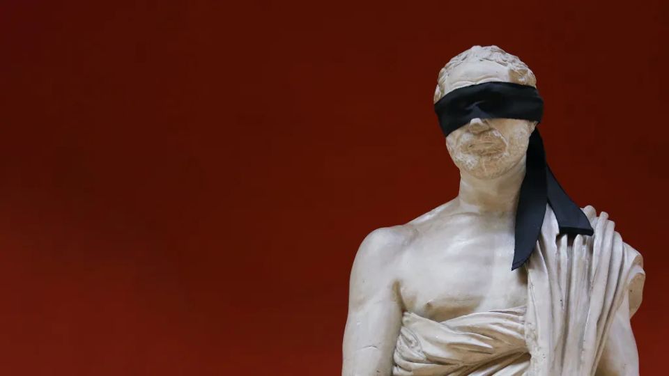 Как не допустить ошибок при жалобе на судебного пристава: полезные советы