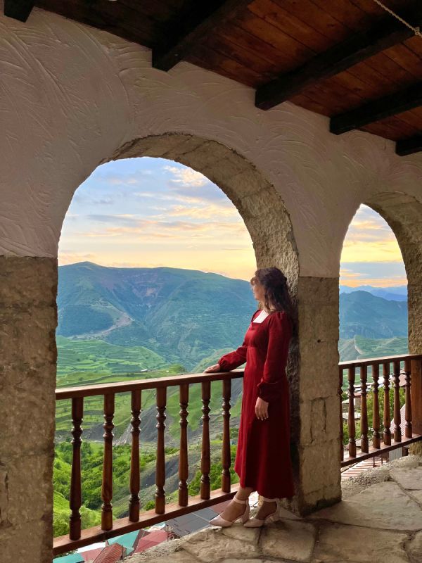 Как упущенные годы могут повлиять на вашу пенсию: реальный опыт