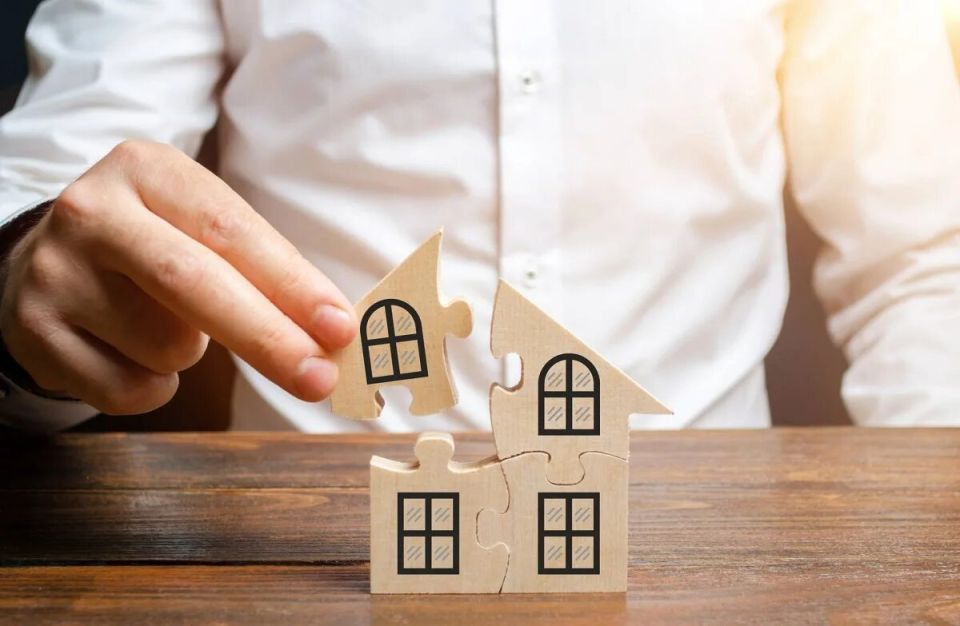 ��� ��� ������ �������� ���� � �������� ������������: �������� ���� � ������