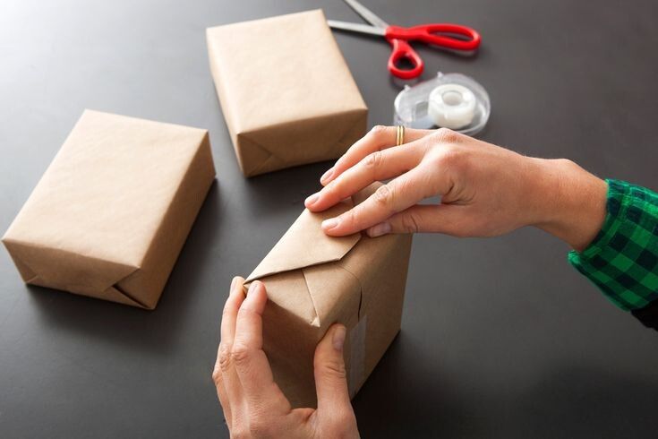 ������� ������� � ������ � 2025 ����: ��� ����� ����� � ����� ������������