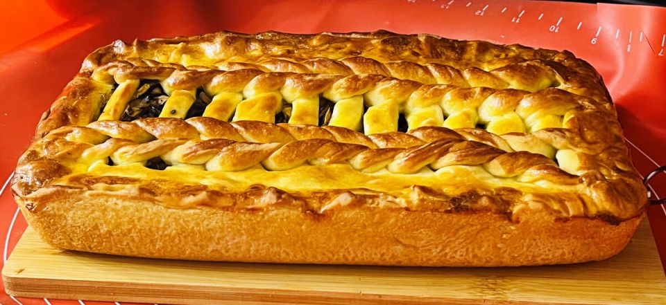 ������ ������ �����: ��������� ������� ��� ������������� � ������������ �����