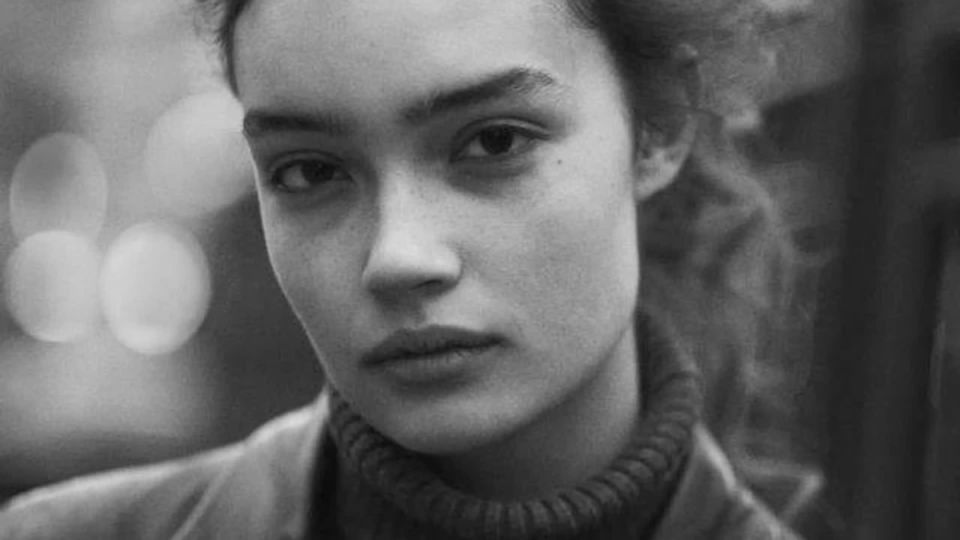 ��� ��� ����� ������� ��� ������ ������ ��������� � ���������� �����������