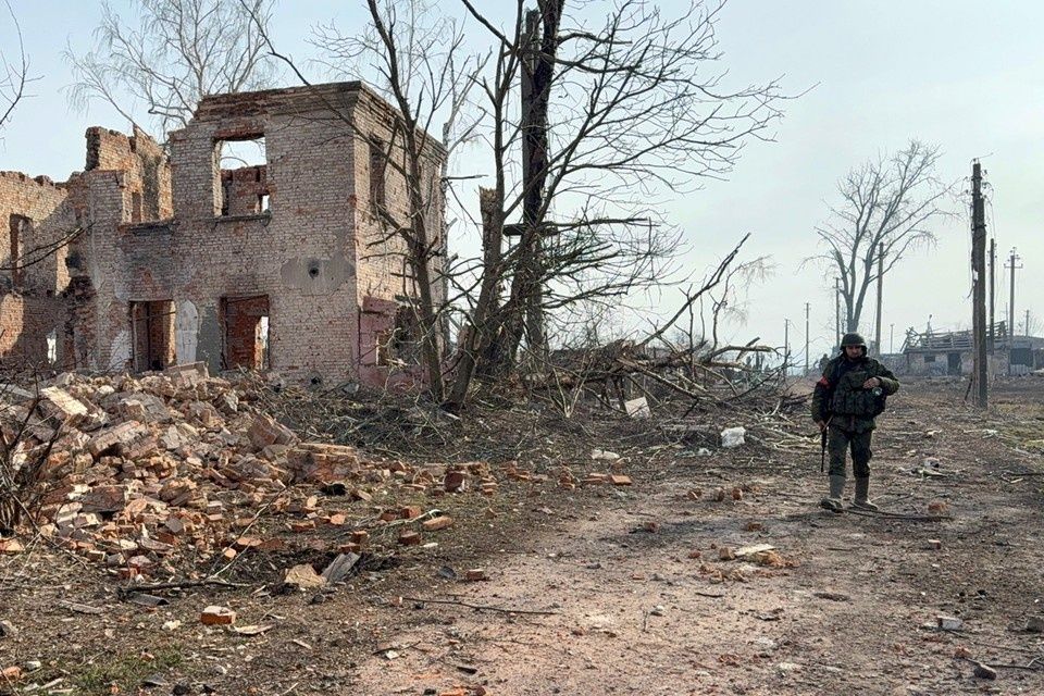 ��� ����� ����� �� ������������� �����������: ��� ������ ���������