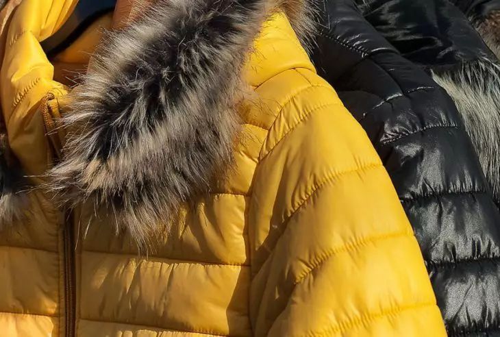 ��� ������ �������� ������� ����� ������: 3 ����������� ������