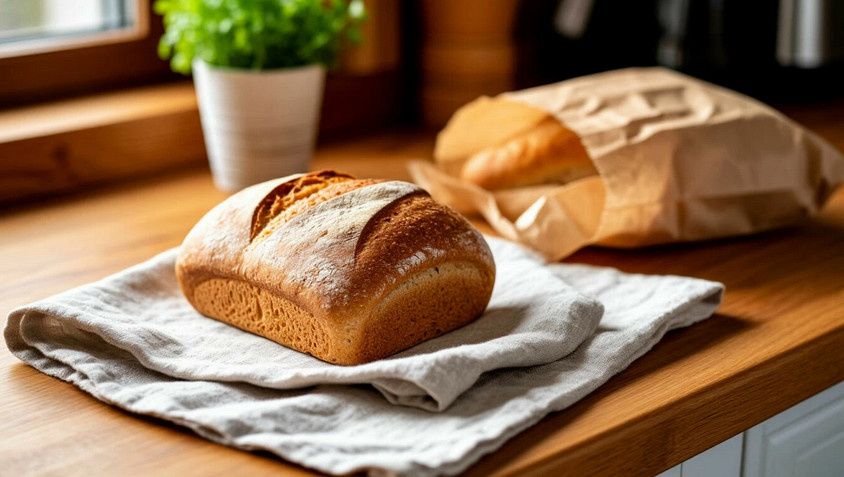 ��� �������� �������� �����: ������� � ����������� ������ ��������