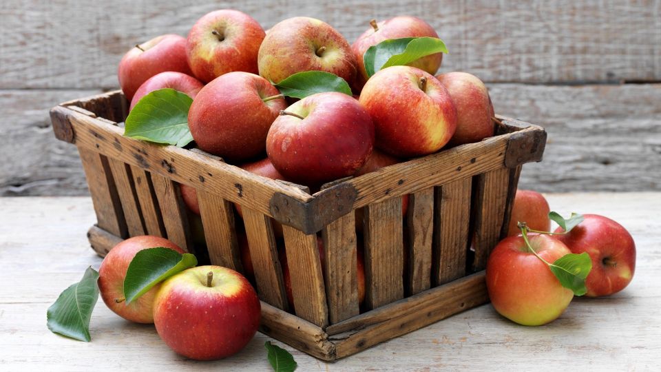 ������ ����� ����������� � ���������� ������: ����� � �� ���� ������ ������ �� ������