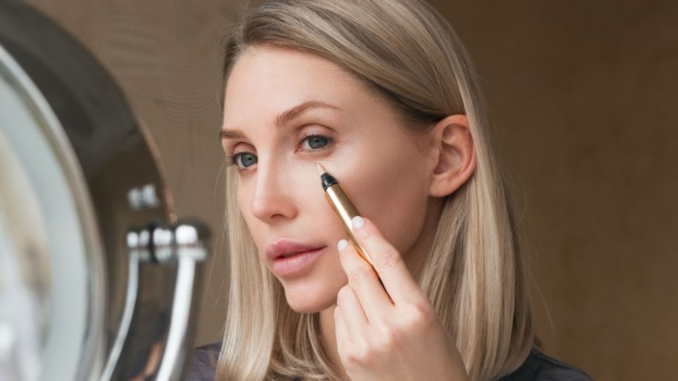 �������� �� ���������� � ��������: ��� ��������� ��� �������� ��� �����