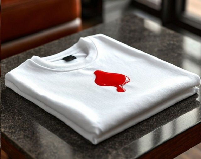 ��� ������ � ���������� ������� ����� ����� � ������