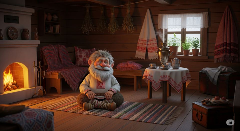 ��� �������� ����� ������� �������� ������� ��� � �������� � ����������� ����